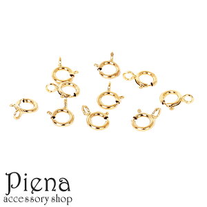  fB[X Y XvObN 14KGF S[htBh 5.0mm 10  nhCh DIY ANZT[p[c AM[Ή [֑