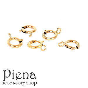  fB[X Y XvObN 14KGF S[htBh 6.0mm 5  nhCh DIY ANZT[p[c AM[Ή [֑