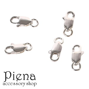 lbNXtbN fB[X Y Vo[925 uX^[ 8.0mm 5 Ђ Zbg Vo[p[c ~ߋ lbNX `F[ ߋ uX AW JjJ i AM