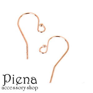 14K[YS[htBh sAXtbN fB[X 1yA  nhCh DIY AM[Ή [֑