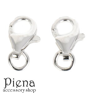 Jj fB[X Y gbK[ Vo[925 11.0mm 2  JjJ nhCh DIY AM[Ή i ANZT[p[c ߋ [֑