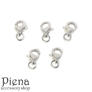 Jj fB[X Y gbK[ Vo[925 8.0mm 5  nhCh DIY AM[Ή i ANZT[p[c ߋ [֑ JjJ