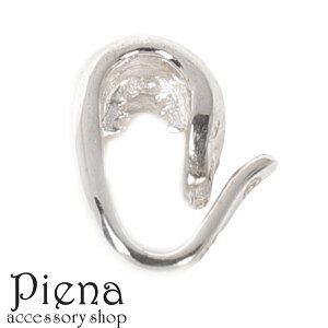 o`J fB[X Y Vo[925 擾i MTCY 1  nhCh DIY AM[Ή i ANZT[p[c lbNX [֑