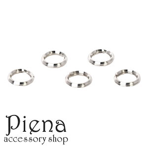 Vo[925 dJ fB[X Y 7.2mm 5 ڑ ۊ }J nhCh DIY  ڑp[c AM[Ή [֑