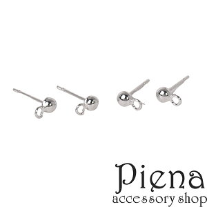 Vo[925 ۃJtsAX|Xg fB[X Y n[t{[3.0mm 2yA  nhCh DIY AM[Ή i ANZT[p[c [֑