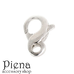 Vo[925 CtBjeBNXv fB[X Y 11.5mm 1  nhCh DIY AM[Ή i ANZT[p[c ߋ [֑