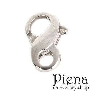 Vo[925 CtBjeBNXv fB[X Y 13mm 1  nhCh DIY AM[Ή i ANZT[p[c ߋ [֑