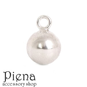 Vo[925 }OlbgNXv fB[X Y 6.0mm 1   nhCh DIY AM[Ή i ANZT[p[c ߋ EȒP [֑