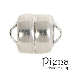 Vo[925 }OlbgNXv fB[X Y 5.0mm 1  nhCh DIY AM[Ή i ANZT[p[c ߋ EȒP  [֑