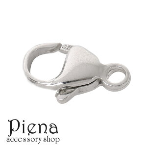 Vo[925 I[ogbK[(JjJ) fB[X Y 11.5mm 1  nhCh DIY AM[Ή i ANZT[p[c ߋ v`v