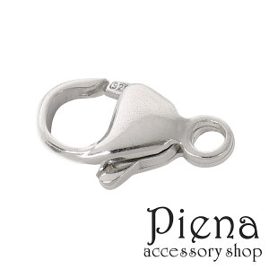 Vo[925 I[ogbK[ fB[X Y JjJ 13.0mm 1  nhCh DIY AM[Ή i ANZT[p[c ߋ