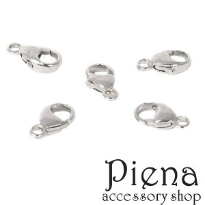 Vo[925 I[ogbK[ fB[X Y JjJ 8.0mm 5   nhCh DIY AM[Ή i ANZT[p[c ߋ [֑