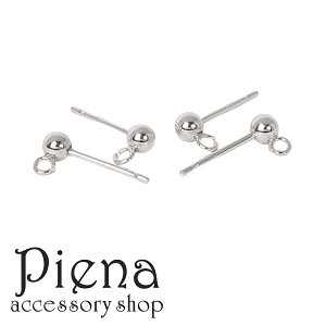 Vo[925 փJt|Xg fB[X Y 2yA  nhCh DIY AM[Ή i ANZT[p[c X^bh