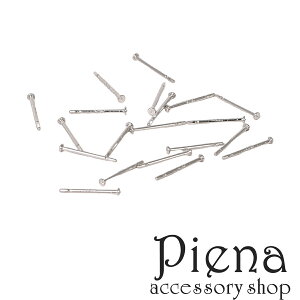 Vo[925 MtsAX|Xg fB[X Y 1.3mm 10yA  nhCh DIY AM[Ή i ANZT[p[c X^bh [֑