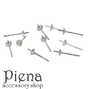 Vo[925 MtsAX|Xg fB[X Y 3.0mmM 5yA  nhCh DIY AM[Ή i ANZT[p[c X^bh Ќ VR