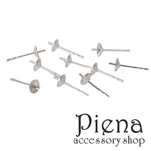 Vo[925 MtsAX|Xg fB[X Y 4.0mmM 5yA  nhCh DIY AM[Ή i ANZT[p[c X^bh Ќ VR [֑