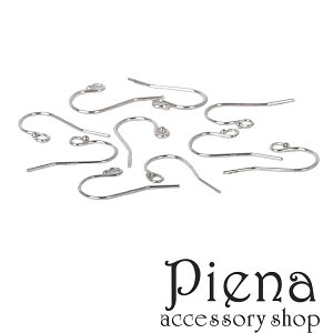 Vo[925 sAXtbN fB[X Y 5yA nhCh DIY AM[Ή i ANZT[p[c ߋ [֑