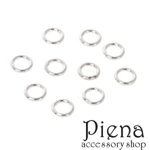 Vo[925 ۃJ fB[X Y Etς Oɂ 0.89x5.0mm 10 ڑ ۊ }J nhCh DIY  ڑp[c AM[Ή [֑