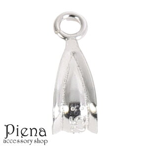 Vo[925 Jto`J fB[X Y 1  nhCh DIY AM[Ή i ANZT[p[c ߋ lbNX y_g v`v