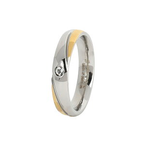 O fB[X T[WJXeX CXg[ ɗD AM[Ή S c[gJ[ 9 11 13 15 Vv   Y JWA tH[} 