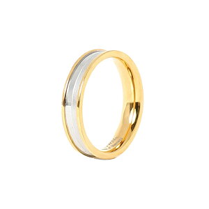 O fB[X T[WJXeX c[gJ[ tb ɗD AM[Ή S 9 11 13 Vv Y  i i` n[tJ[ JWA 