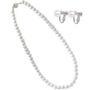 tH[}WG[ p[lbNX sAX CO CAO Zj[WG[Zbg fB[X y w ubN  @   w   