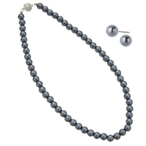 tH[}WG[ p[lbNX sAX CO CAO Zj[WG[Zbg fB[X y w ubN  @   w   