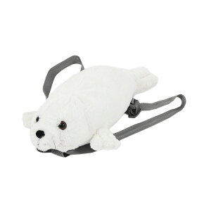 ʂ݃bN C̐  yM AUV CJ T N}m~ Jo obO q LbY ̎q j̎q  j ct w DG ӂӂ  