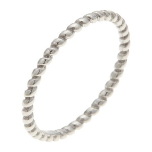 O fB[X A T[WJXeX ɗD AM[Ή ׂ Vv   sL[O w Vv fC[ ig v[g Mtg 