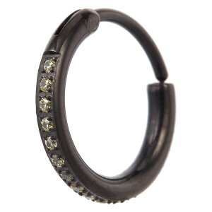 sAX ςȂ t[vsAX ςȂ fB[X T[WJXeX ɗD AM[Ή Ўp Vv  LC  ig fC[  v