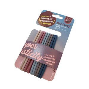 wA[S 10{Zbg Iׂ7 S wAANZT[ J[ Jt  tbg^Cv Vv   q LbY ̎q g蔲Q ig v[g