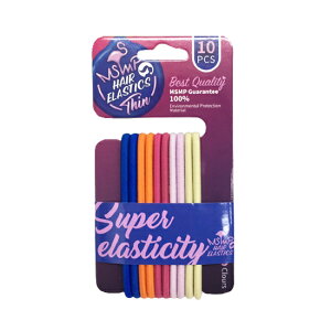 wA[S 10{Zbg Iׂ5 S wAANZT[ J[ Jt  tbg^Cv Vv   q LbY ̎q g蔲Q ig v[g