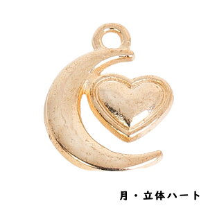 Fn`[ 10_Zbg fB[X Y  7  n[g L 䊐 z  sNS[h S[h  nhCh DIY ANZT[p[c lbNX uXbg I