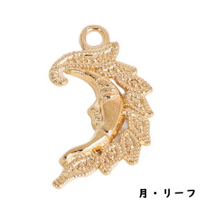 Fn`[ 10_Zbg fB[X Y  7  n[g L 䊐 z  sNS[h S[h  nhCh DIY ANZT[p[c lbNX uXbg I