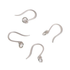 tbNsAXp[c ۃJt tbNsAX 2yAZbg fB[X |vs Vv AM[ AM[Ή  nhCh DIY ANZT[ v`v