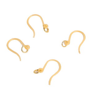 tbNsAXp[c ۃJt tbNsAX 2yAZbg fB[X |vs Vv AM[ AM[Ή  nhCh DIY ANZT[ v`v