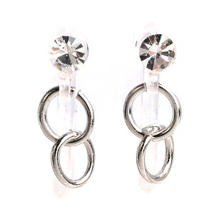 Xg[tCOp[c ۃJt fB[X mz[sAX  CXg[ IKp[c AM[Ή AM[   nhCh DIY ANZT[