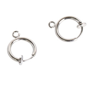 pCv^COp[c mz[sAX t[v fB[X Jt Vv ^b`  nhCh DIY v[g Mtg v`v 11.5~ ANZT[p[c