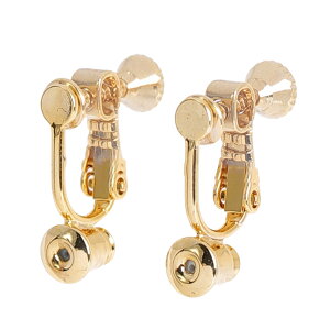 sAXCOɕς lWCOp[c ANZT[p[c CORo[^[ mz[sAX fB[X ^J ˂ ol |Xg  nhCh mz