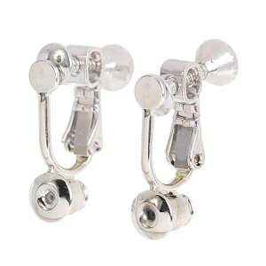 sAXCOɕς lWCOp[c ANZT[p[c CORo[^[ mz[sAX fB[X ^J ˂ ol |Xg  nhCh mz