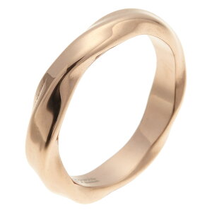 O fB[X T[WJXeX ˂ XN[ g ɗD AM[Ή ɂ w Vv NVJ Y i  JWA tH[} 