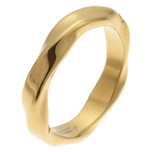 O fB[X T[WJXeX ˂ XN[ g ɗD AM[Ή ɂ w Vv NVJ Y i  JWA tH[} 