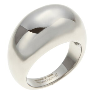 O fB[X T[WJXeX c{ c{h ɗD AM[Ή S ۂ c Y   ݊ a hV̓ ̓ v[g Mtg 