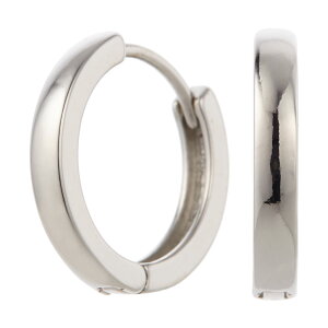 �t�[�v�s�A�X ���f�B�[�X ���{�� �j�b�P���t���[ �����ɗD���� �����A�����M�[�Ή� ���S �b�� ���C�h�C���W���p�� �~�j�t�[�v �V���v�� �Y�� ���т₩ ������� ��i �J�W���A�� �t�H�[�}��