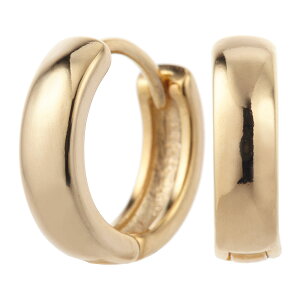 t[vsAX fB[X { jbPt[ ɗD AM[Ή S b c  Ԃ Vv  Y i  JWA tH[} LO a