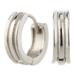 t[vsAX fB[X { jbPt[ ɗD AM[Ή S 2{C  Ԃ Vv  Y i   炵 JWA tH[