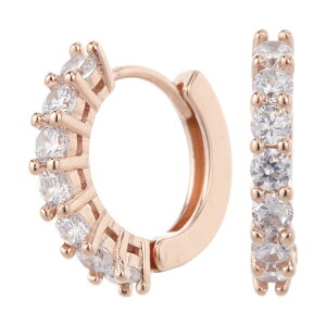 t[vsAX fB[X { jbPt[ L[rbNWRjA 7 ɗD AM[Ή S  Ԃ Vv  Y i  т₩ ؂₩ J