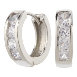 t[vsAX fB[X { jbPt[ L[rbNWRjA 4 ɗD AM[Ή S  Ԃ Vv  Y i  т₩ ؂₩ J