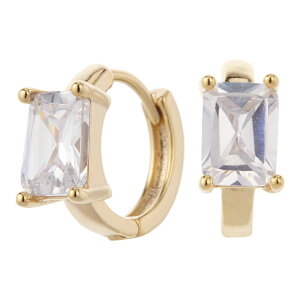 t[vsAX fB[X { jbPt[ L[rbNWRjA 1 XNGA 4{ ɗD AM[Ή S  Ԃ Vv  Y i  J