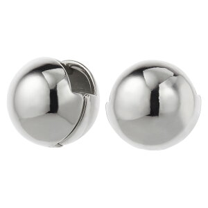 t[vsAX fB[X { jbPt[  ~` T[N ɗD AM[Ή S I  Y i  ݊ |Cg JWA tH[} 